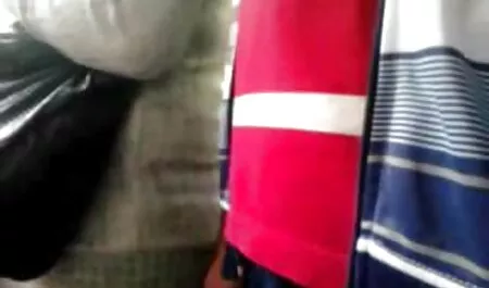 Có kinh nghiệm trợ lý sec thu cho du nguoi ảo tưởng chỉnh.