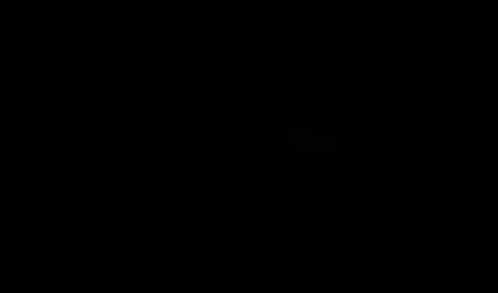 Con sem phim sec nguoi va thu dám để liếm một tên khốn.