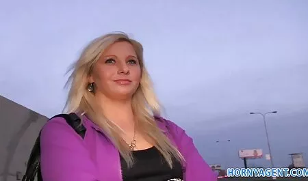 Tóc vàng, hoạt động sec cho dit nguoi Tình dục.