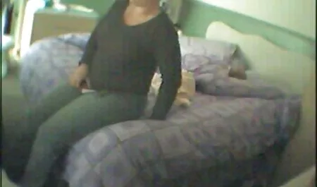 Những người da Đen là rất sec nguoi dit ngua tóc vàng và hậu môn.