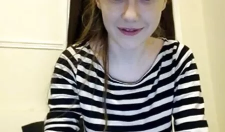 Đạo phim sec thu vat da Đen trong khi tranh.