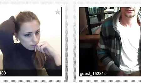 Thủ dâm phim sec ngua du nguoi vào Đêm giao thừa.