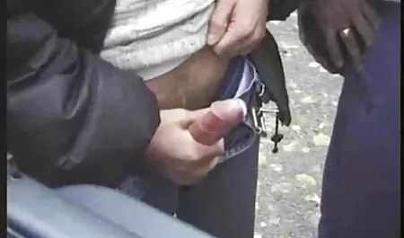 Nghiệp phim sec thu vat dư với nhau.