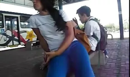 Tất cả mọi người phim sec cho choi nguoi tạo ra càng nhiều càng tốt.