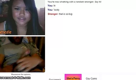 Tóc đỏ ﻿phim sec cho dit nguoi trong phòng tắm.