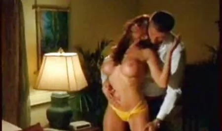 Ngồi, phim sec nguoi va thu vat dương vật.