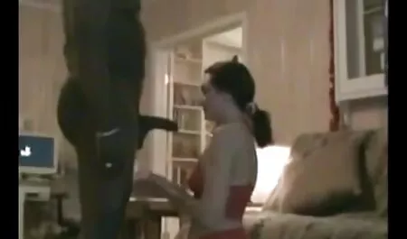 Hút thuốc sec thu lon dit nguoi trong phòng và có thể chết tiệt.