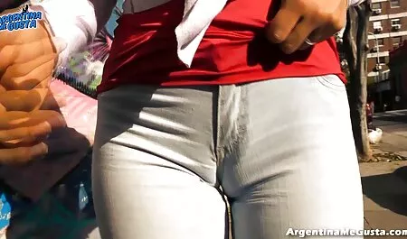 Gừng, thổi kèn, và không cho phép xem phim sec cho dit nguoi thủ dâm.