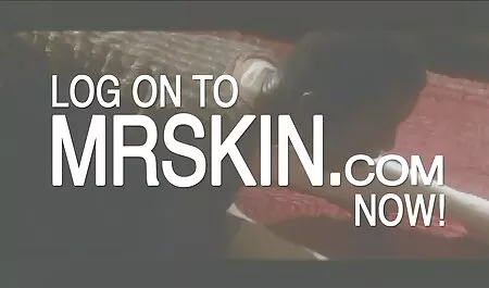 Hai bạn ﻿phim sec cho dit nguoi gái thiếu niên.