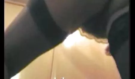 Séc cặp vợ chồng. sec lon dit nguoi