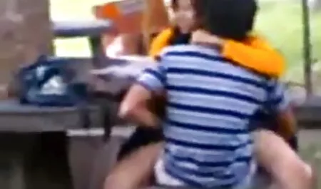 Tên cướp có vũ công trong âm đạo của phim sec heo dit nguoi họ.