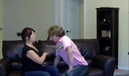 Tình dục với người đàn sec ngua dit nguoi ông.