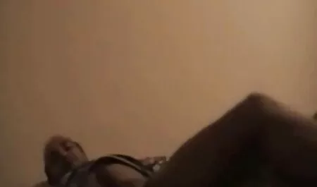 Đồ lót sec nguoi choi cho ambala.