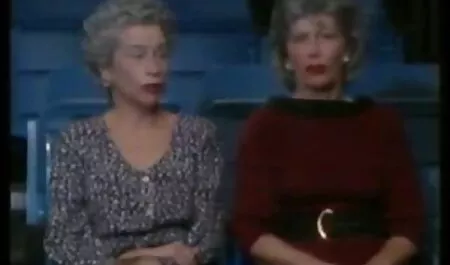 Làm tình với sec ngua dit nguoi gầy.