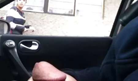 Đồng bằng phim sec lon dit nguoi rung.