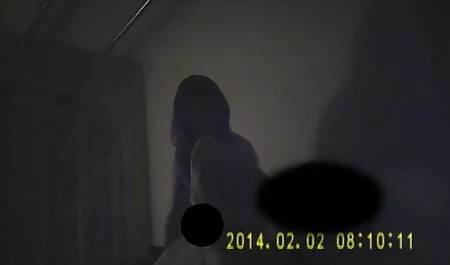 Giới: 2 phụ nữ, và 1 Người sem phim sec nguoi va thu đàn ông.