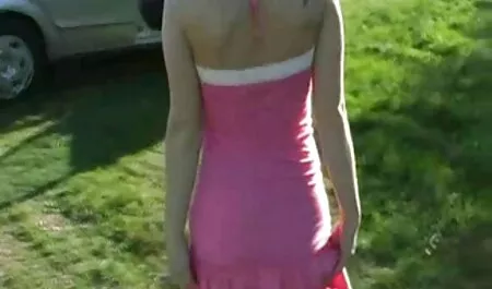 Lady dạy người phụ nữ phim sec nguoi va ngua trẻ và căng cơ thể.