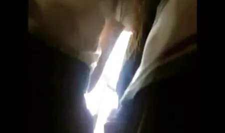 Hãy để các thành viên trong hậu môn phim sec nguoi voi dong vat và âm đạo.