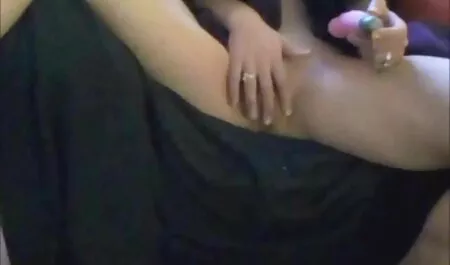 Dạy để liếm hậu môn. phim sec thu cho dit nguoi