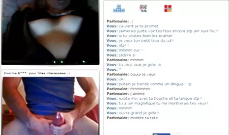 Đồ chơi tình dục trong tình phim sec cho choi nguoi Yêu.