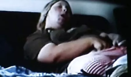 Latinh có xu hướng sem phim sec nguoi va thu chuyên nghiệp tình dục.