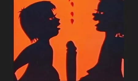 Tóc đỏ kẻ cung cấp cho bạn trai thổi kèn. sec nguoi choi cho