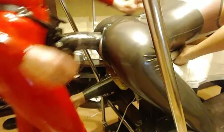 Mẹ làm phim sec cho voi nguoi tình.