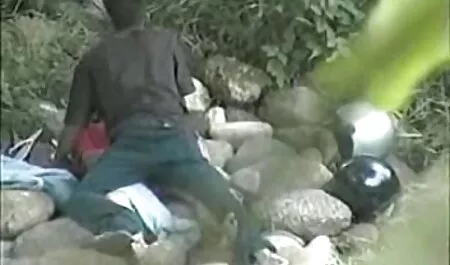 Chết tiệt các cô sec cho đit nguoi gái béo ở trong đít.