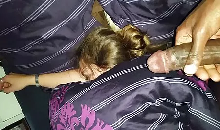 Cô ấy kết thúc với một khuôn mặt. xem sec cho dit nguoi