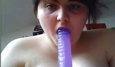 Nga và Ukraine tình sec nguoi dit ngua dục.