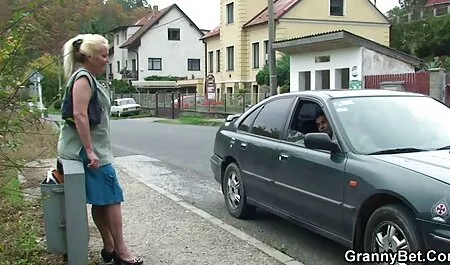 Được các chi phim sec thu cho du nguoi phí của sau khi chết Tiệt.