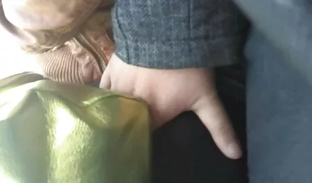 Tận hưởng ánh xem phim sec thu dit nguoi nắng mặt trời và làm tình.