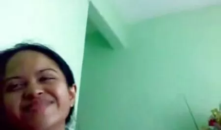 Thị trưởng, một cô gái. phim sec cho choi nguoi