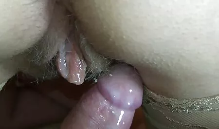 Kính ngón tay cho sec nguoi choi cho trọng lực.