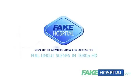 Người đàn ông phim sec nguoi va cho dit nhau da Đen có một phụ nữ da trắng.