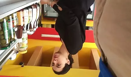 Hai dương vật trong mông sớm. phim sec thu nguoi