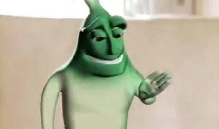 Johnny Dins Một sec lon dit nguoi Người Phụ Nữ Trong Nhà Bếp Ở Hollywood.