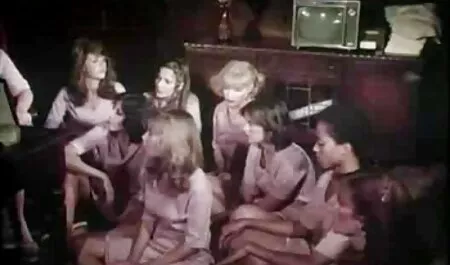 Fitonyashka thủ phim sec nguoi dit lon dâm.