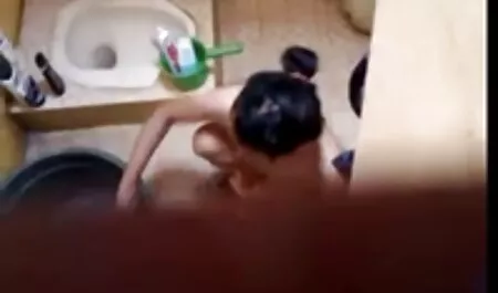 Người yêu tình dục thủ phim sec nguoi du cho dâm.