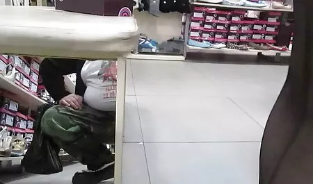 Cô gái phim sec cho choi nguoi gầy tinh.