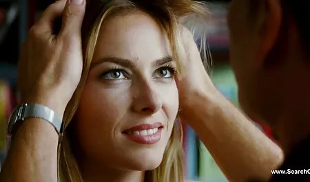 Bước chị em, cho một người anh sec thu cho dit nguoi em họ.