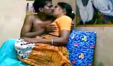 Một cô gái đã rõ ràng, một người phim sec nguoi dit lon đàn ông của cô.