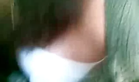 Da và phim sec nguoi va cho dit nhau đôi.