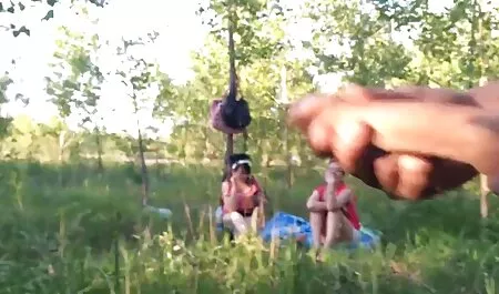 Trẻ phụ phim sec nguoi du thu nữ khỏa thân để có tình sau khi xem vụ nổ.