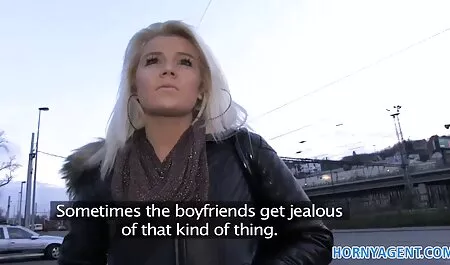 Tôi đã dính xi măng trên phim sec nguoi cho mặt tôi.