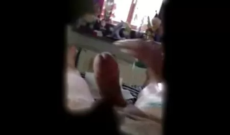 Hậu. phim sec nguoi dit thu