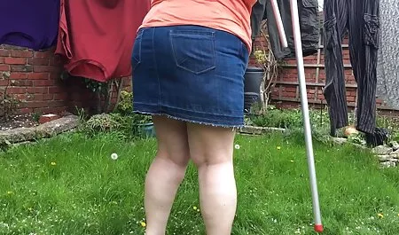 Thả một hồng Ana xem sec ngua dit nguoi dot.