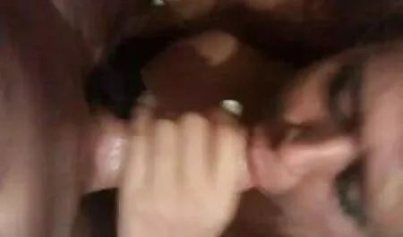 Xoăn cho một thổi kèn sec nguoi va thu cho tiền.