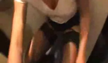 Tôi đã được ăn uống và quan phim sec thu cho va nguoi hệ tình dục.