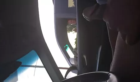 Negro chiên bạn phim sec cho du nguoi gái trong căn hộ Penthouse.